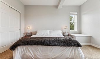 24725 E Dry Creek Pl, Aurora, CO 80016
