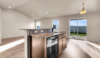 5520 Boomerang Way, Caldwell, ID 83607