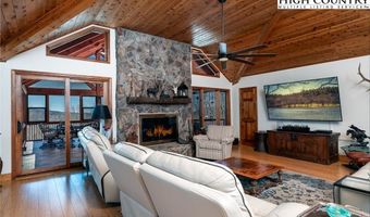45 Dunvegan Rd, Banner Elk, NC 28604