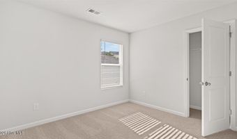 972 Captains Ct, Beech Island, SC 29842