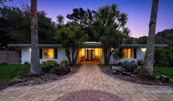 3534 Spurs Trl, American Canyon, CA 94503