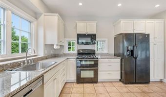 21 Bonnet View Dr, Jamestown, RI 02835