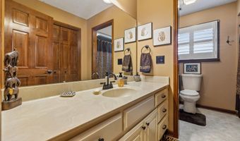 302 County Road 707, Athens, TN 37303
