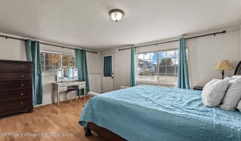 1546 E 12th St, Rifle, CO 81650