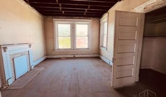 533 Rockdale Ave, Cincinnati, OH 45229
