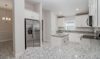 4903 VUE DELAC PASS, Auburndale, FL 33823