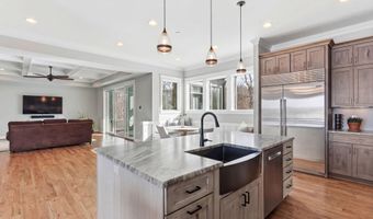 1191 BUCKEYSTOWN Pike, Adamstown, MD 21710