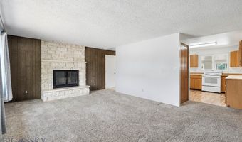 423 Linden St, Anaconda, MT 59711