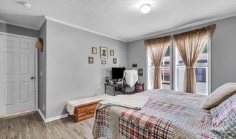381 Westwoods, Amherst, OH 44001