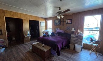 1636 Lakeside Dr, Bullhead City, AZ 86442