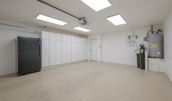 1788 Riverside Dr, Bullhead City, AZ 86442