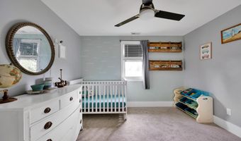 112 OLD AIRPORT Rd, Harrington, DE 19952