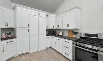 6821 Keeling St NW, Albuquerque, NM 87120