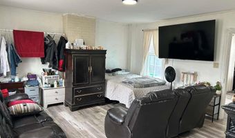 507 N Refwal St, Allentown, PA 18102