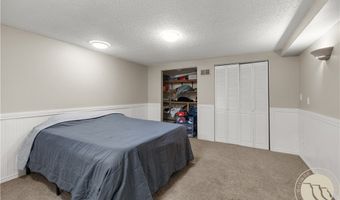 1024 Toole Cir, Billings, MT 59105