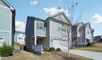 151 Auburn Depot Dr, Auburn, GA 30011