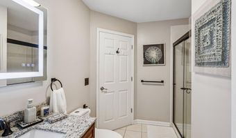 49 W Aspen Way, Aberdeen, NJ 07747