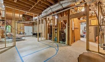 5055 Hampton Clb, Alpharetta, GA 30004
