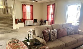 46 S Elberon Ave, Atlantic City, NJ 08401