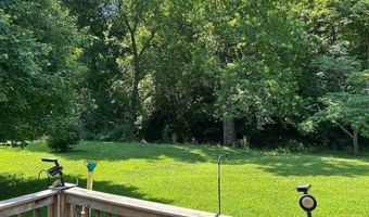 18781 Private Drive 1145, Ava, MO 65608