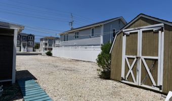 5515 LONG Bch 5, Beach Haven, NJ 08008
