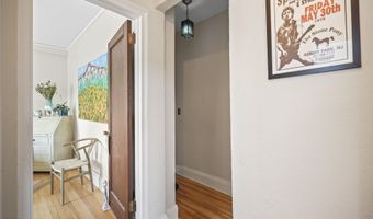 400 Deal Lake Dr 5F, Asbury Park, NJ 07712