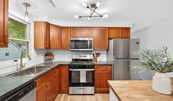 335 Thomas St, Allegan, MI 49010