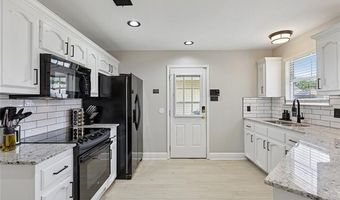 1148 ELVIN Dr, Baton Rouge, LA 70810