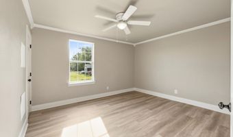 428 Nonc Lol Rd, Arnaudville, LA 70512