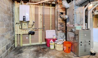 300 Grand St, Allegan, MI 49010