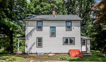 27 Obtuse Rd S, Brookfield, CT 06804