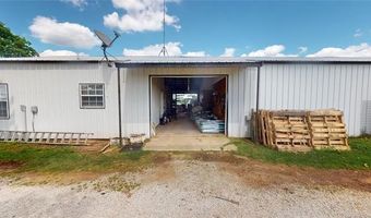 10815 State Hwy 19, Ada, OK 74820
