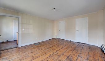 141 Dowd Ave, Canton, CT 06019