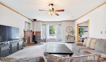 85 W Washington Ave, Cambridge, ID 83610