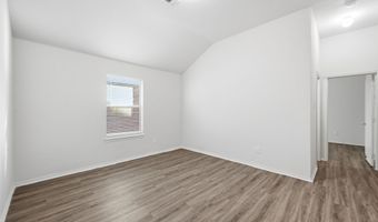 518 Niagara Falls Dr, Anna, TX 75409