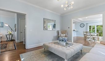 44 Valley Rd A, Cos Cob, CT 06807