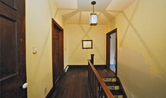 11143 Chaddock Rd, Alexander, NY 14005