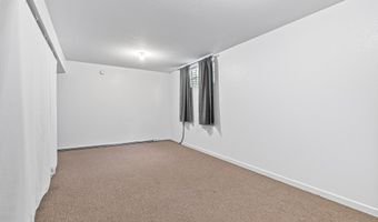 581 Scenic Dr, Ashland, OR 97520