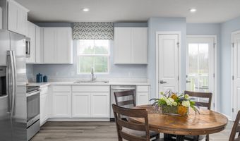 8109 Marchwood Blvd, Cane Ridge, TN 37013
