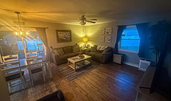 1116 Columbus Cir, Ashland, OH 44805