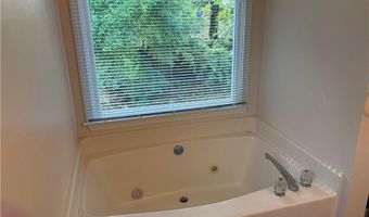 4747 Julian Way, Acworth, GA 30101