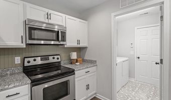 21 Cambridge Dr, Angier, NC 27501