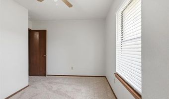 17870 Harding Rd, Beggs, OK 74421