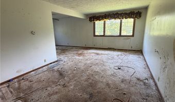 3170 Brown Rd, Ashtabula, OH 44004