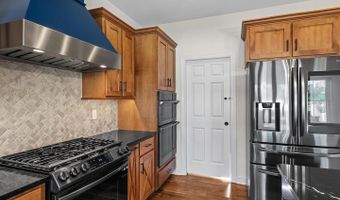 36800 PEANUT TINGLE Rd, Frankford, DE 19945