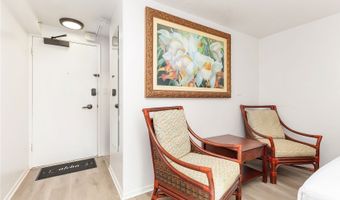 2450 Prince Edward St 506A, Honolulu, HI 96815