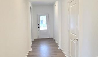 715 Heathered Farm Way, Apex, NC 27523