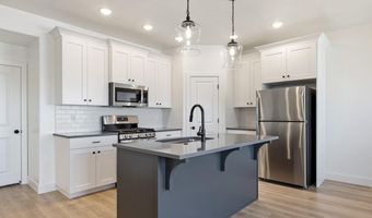 4283 W Hwy 56 #3, Cedar City, UT 84721