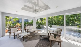 413 POINSETTIA Rd, Anna Maria, FL 34216