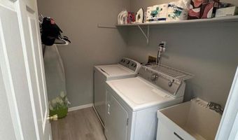 1002 Timberbrooke Dr, Bedminster, NJ 07921